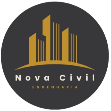 Nova Civil