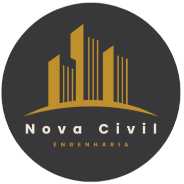Nova Civil